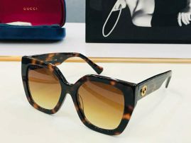 Picture of Gucci Sunglasses _SKUfw56896474fw